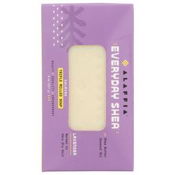 Product thumb gallery 3994752