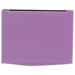 Product thumb gallery 3994755