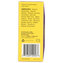 Product thumb gallery 3994764