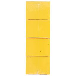 Product thumb gallery 3994824