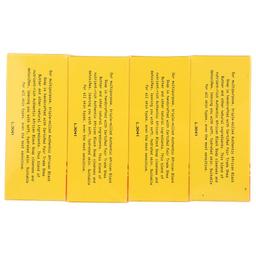 Product thumb gallery 3994830