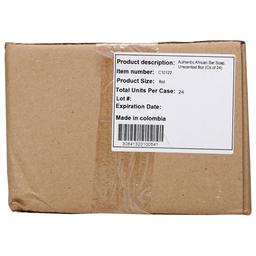 Product thumb gallery 3994839