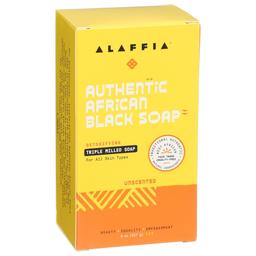 Product thumb gallery 3994797