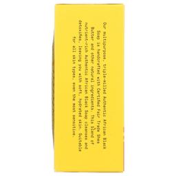 Product thumb gallery 3994812