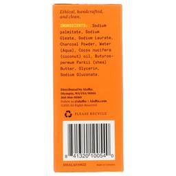 Product thumb gallery 3994815