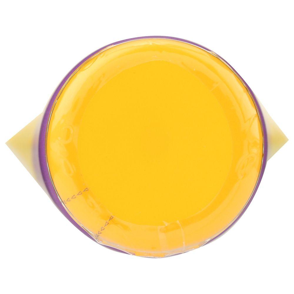 Product gallery 142384218