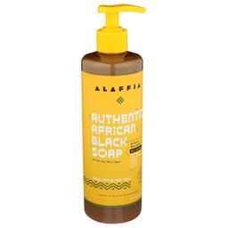 Product thumb gallery 3994983