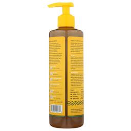 Product thumb gallery 3994989