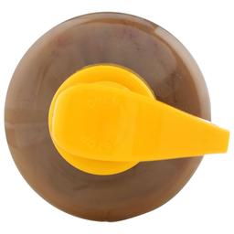 Product thumb gallery 3995004