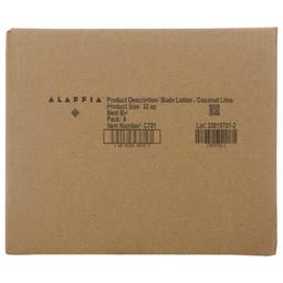 Product thumb gallery 2061282