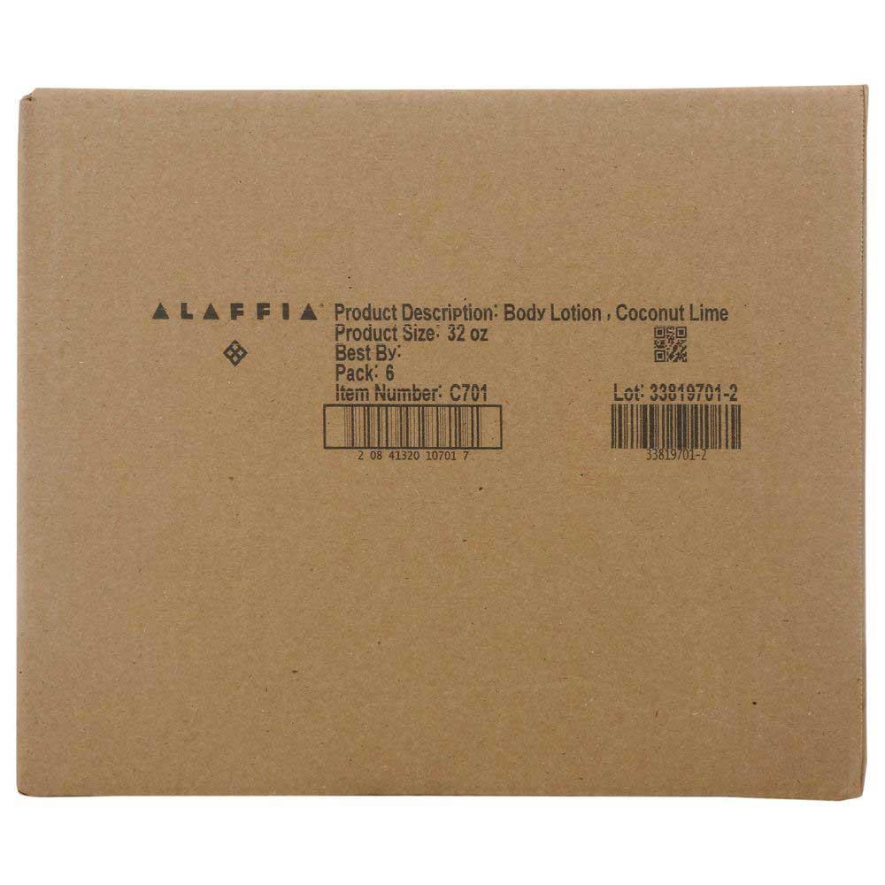 Product gallery 2061282