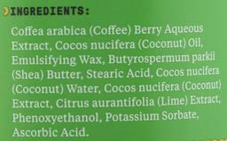 Product thumb gallery 2061285