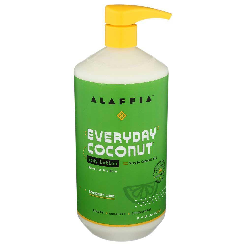 Product gallery 2061270