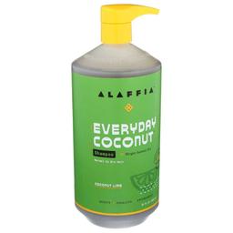 Product thumb gallery 2061309