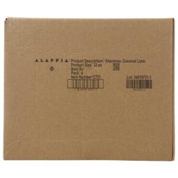 Product thumb gallery 2061318