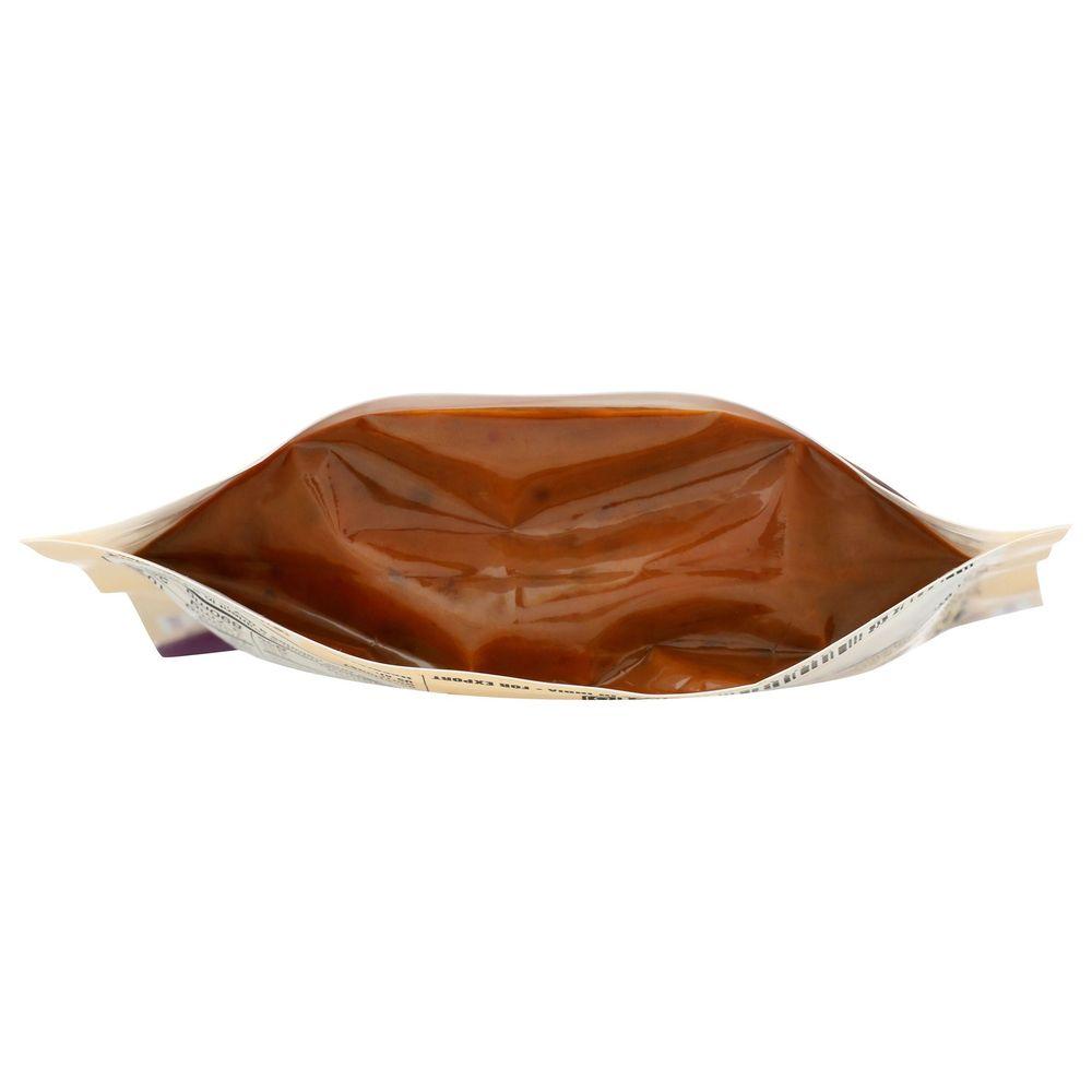 Product gallery 497513315