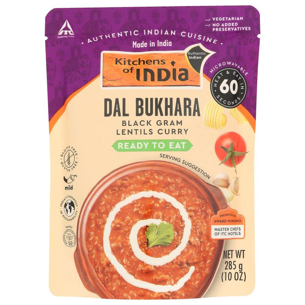 Product gallery 859115452