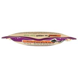 Product thumb gallery 87081952