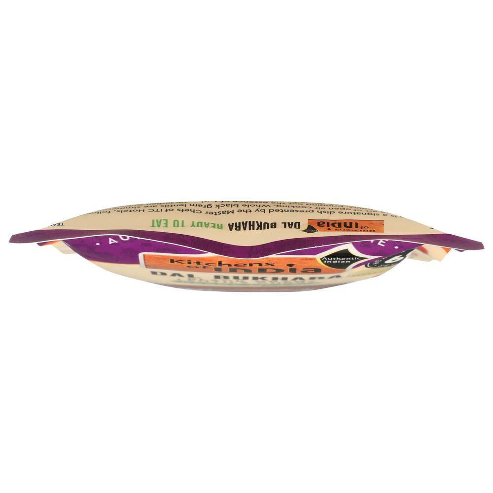 Product gallery 87081952