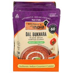 Product thumb gallery 585374994