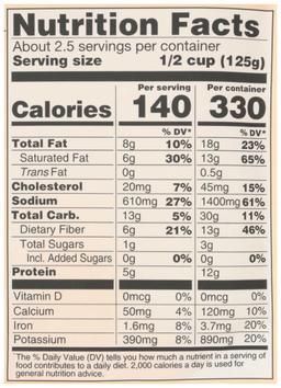 Product thumb gallery 895642329