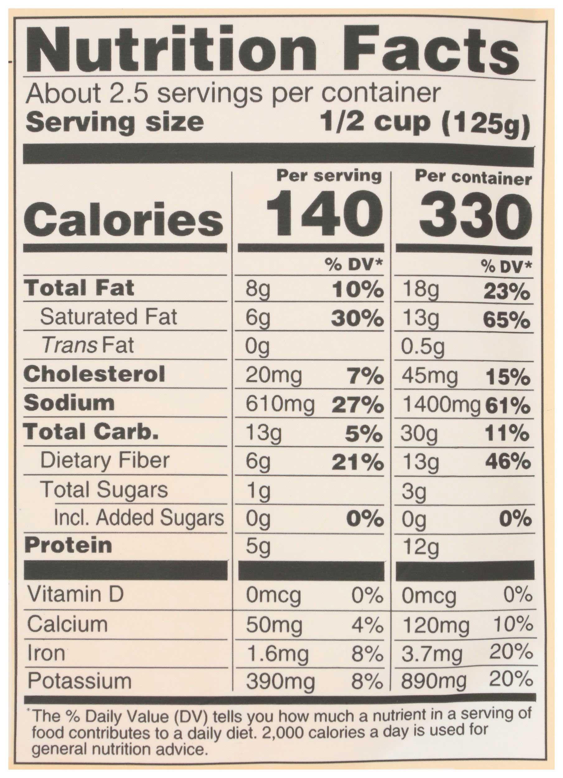 Product gallery 895642329