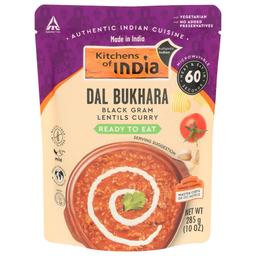 Product thumb gallery 447598141