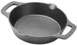 Product thumb gallery 2601319