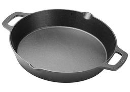 Product thumb gallery 2601310