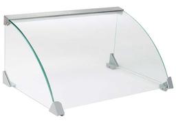 Product thumb gallery 2602957