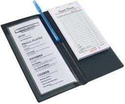 Product thumb gallery 2600575