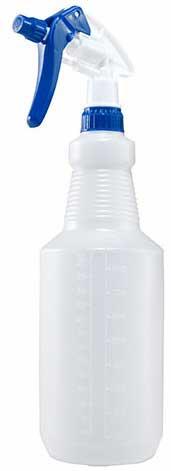 Product thumb gallery 2602294