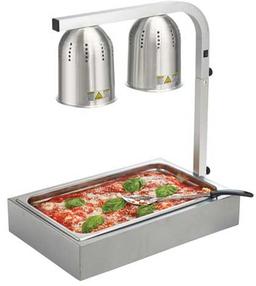 Product thumb gallery 2603005