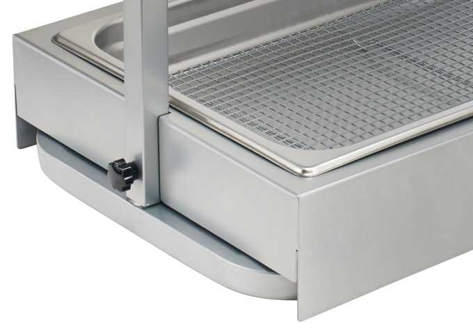 Product gallery 2603008