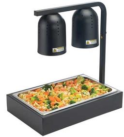 Product thumb gallery 2602990