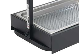 Product thumb gallery 2602993