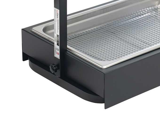 Product gallery 2602993