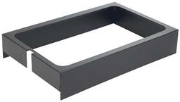 Product thumb gallery 2602987