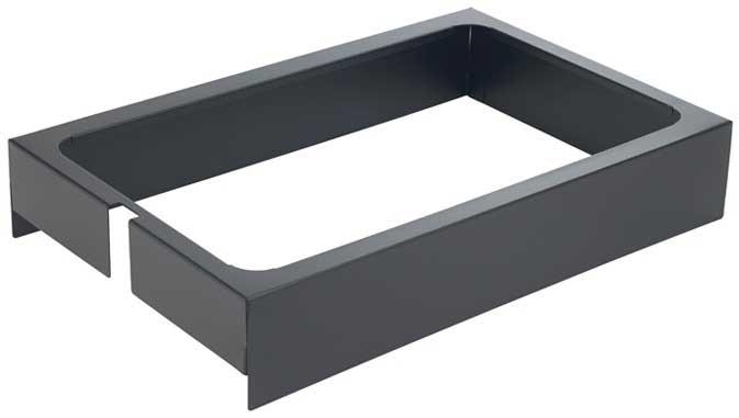 Product gallery 2602987