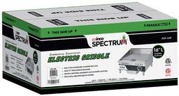 Product thumb gallery 2601256