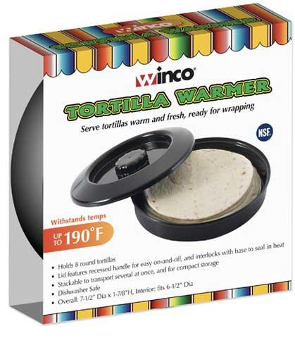 Product gallery 2599879