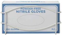 Product thumb gallery 2602531