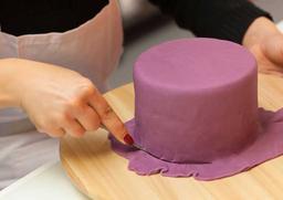 Product thumb gallery 2601091