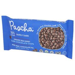 Product thumb gallery 4148394