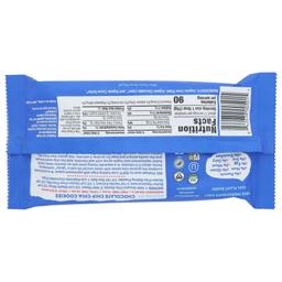 Product thumb gallery 4148397