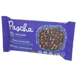 Product thumb gallery 4153698