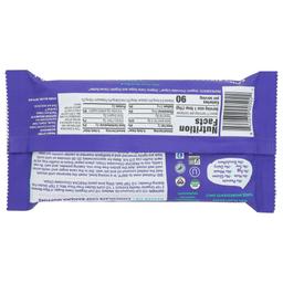 Product thumb gallery 4153701