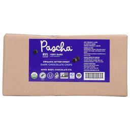 Product thumb gallery 4153719