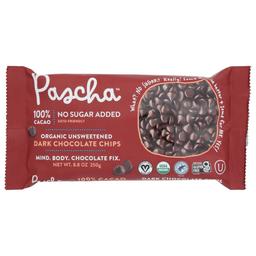 Product thumb gallery 3335590