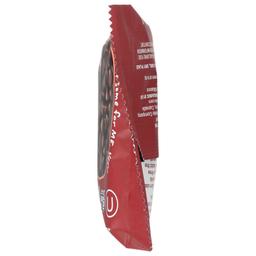 Product thumb gallery 3335596